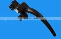 Aluminum Handle For Aluminum Casement Door