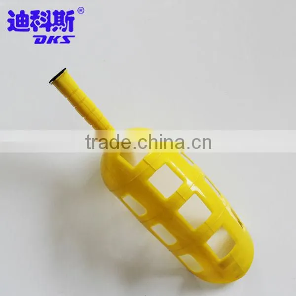 carbon beach scoop racket,plastic scoop racket set