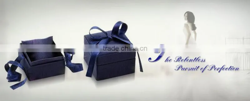 High-end Quan box customized for sale