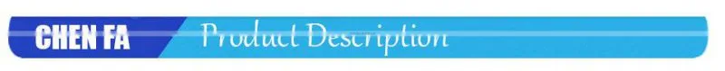 Manufacturer 3D adhesive ABS chrome door (house) plastic number tag,number decal
