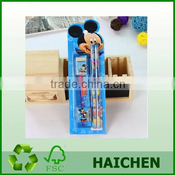 Wholesale stationery for office & school use