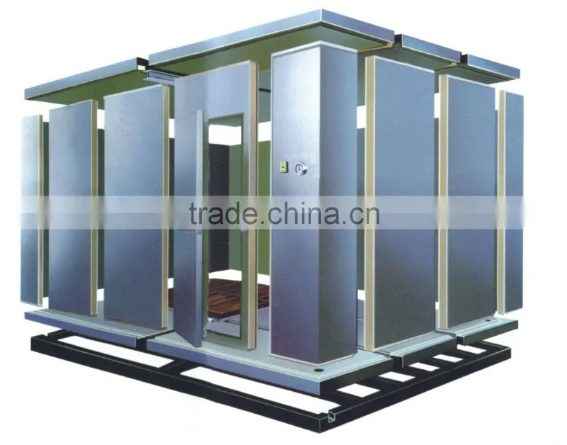 blue board insulation refrigerator car insulation board