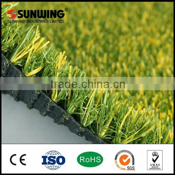 cheap garden landscape putting greens artificial carpet grass