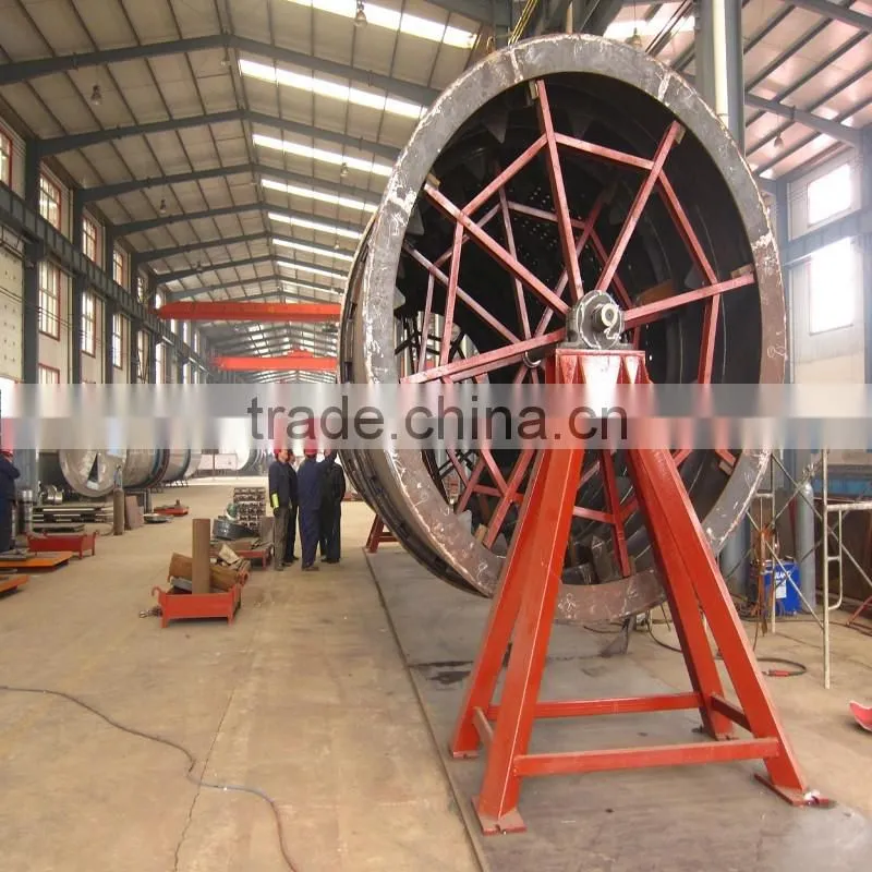 Waste paper stock preparation machine Bale Breaker