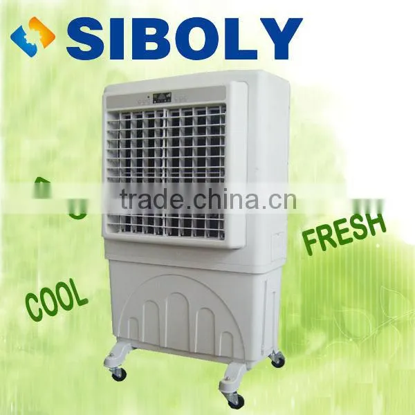 Home New Products tent air cooler evaporative air cooler