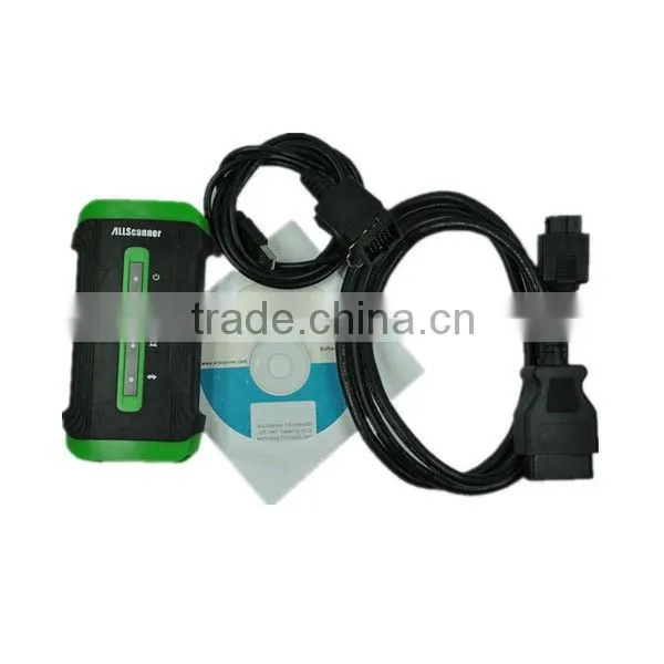 Top toyota intelligent tester 3 tester iii toyota it3