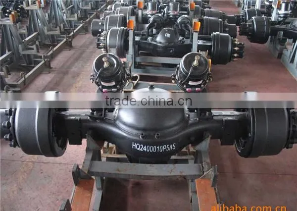 high pressure water pump machine water pressure machine