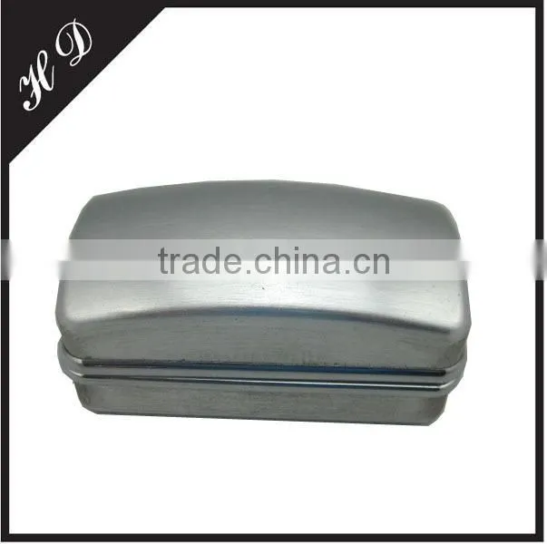 Alibaba China Plastic Antique Cufflink Boxes Wholesale