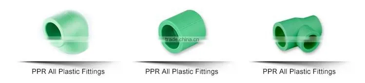 2016 China wholesale high quality forged stop valve