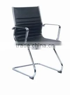 Executive Leather Chair Used In Office And Meeting Room