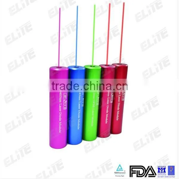 fiber laser diode module 10w