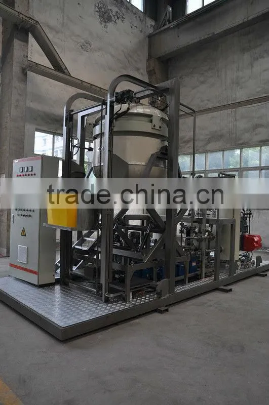 sharps medical waste disposal