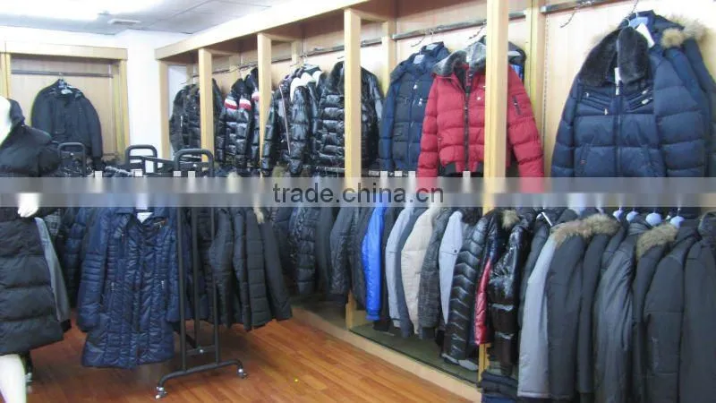 european fashion mens hoodies clothing 2012