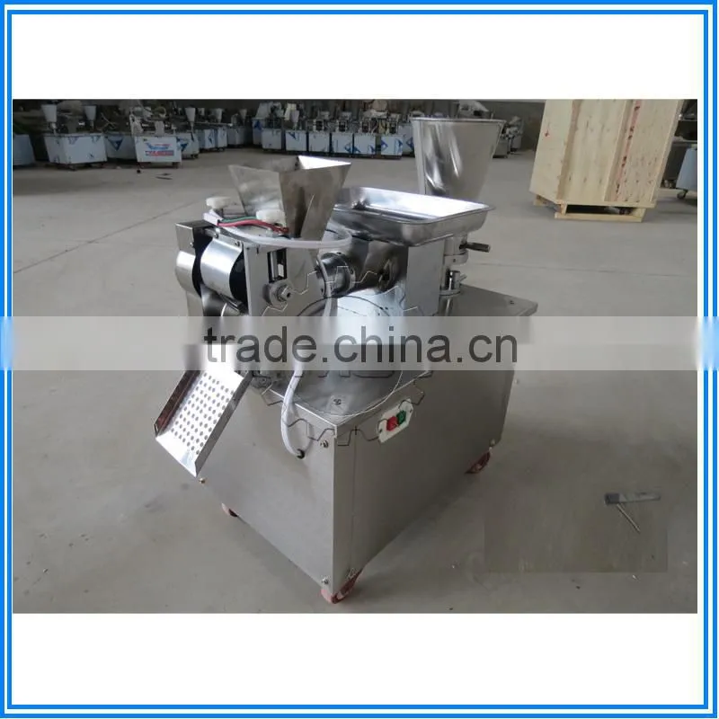 late-model dumpling machine jgl 120 gold supplier
