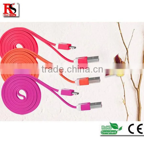 mobile power supply bank of mobile phone power bank charger