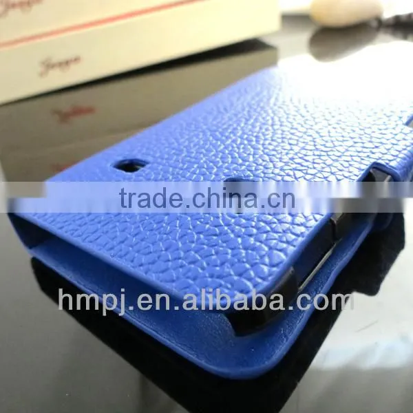 2016 fashion cell phone cases factory for cheap wholesale