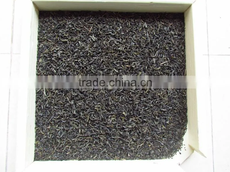 china tea High quality best selling Chunmee Green Tea 41022 AAA