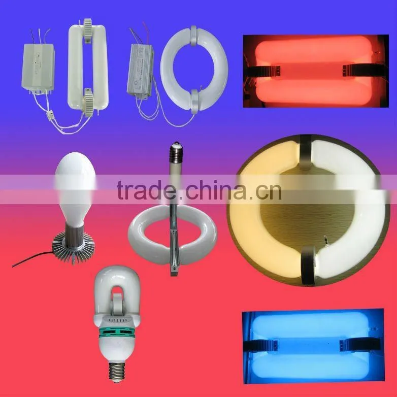outdoor high quality gate lamp of park lighting