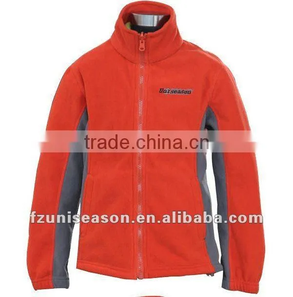 Kids Couture Clothing Kids Sports Clothing