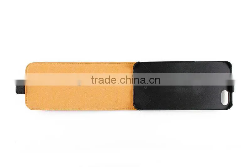 Mobile accessories, flip case for i phone5/5s cover