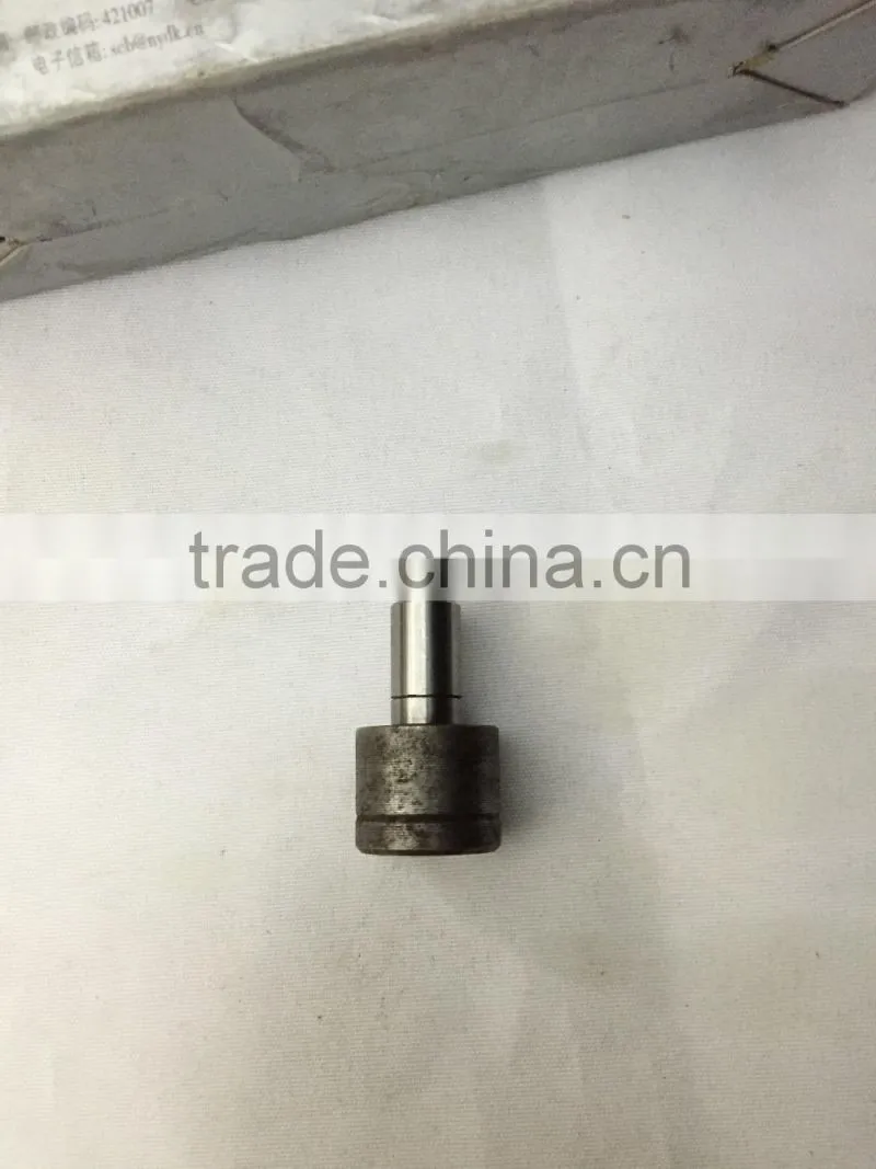 Delivery Valve F80P40A / PN(F80PN31)