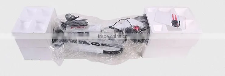 Chinese manufacturer 36V350w foldable brushless electrical scooter