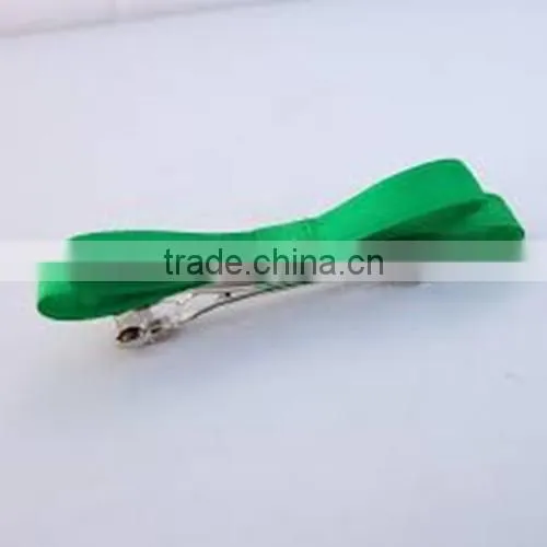 Double Face Polyester Satin Ribbon