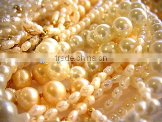 jewelry polishing cloth wholesale