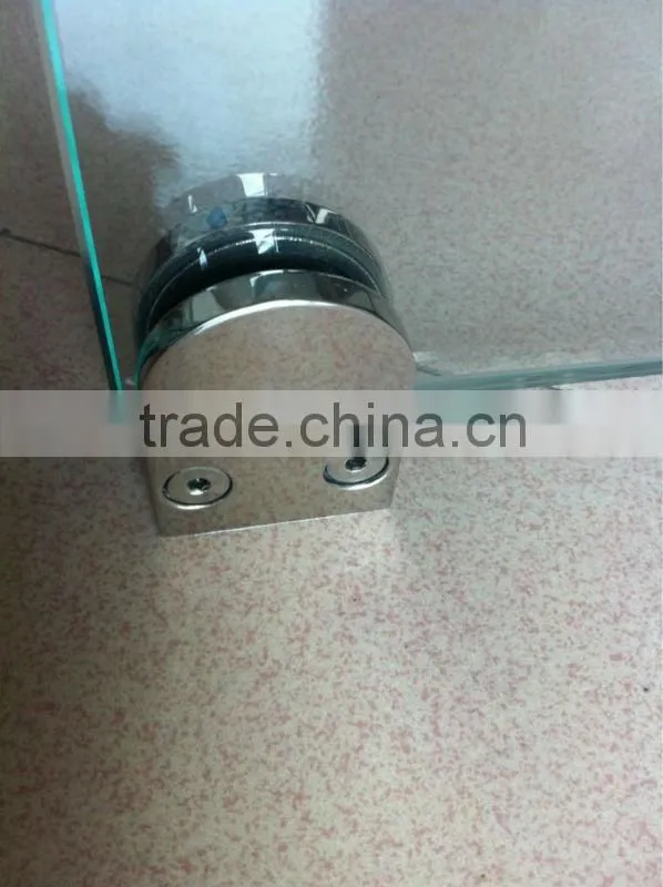 Printed water cut glass with AS/NZS 2208:1996 and EN12150 certificate