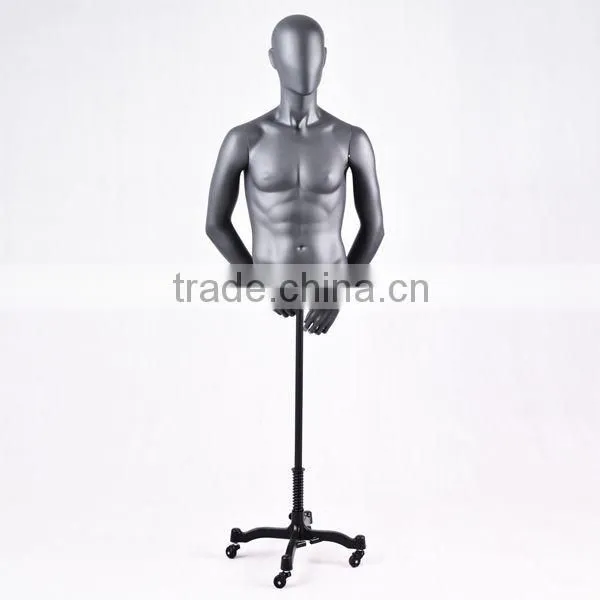 men's underwear display mannequins torso male mannequin