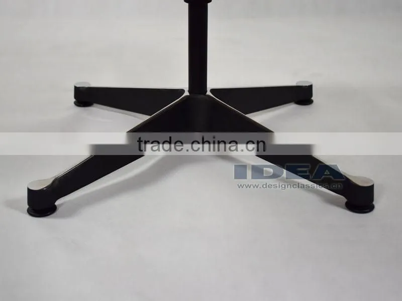Replica Charles Lounge Chair Foot stool