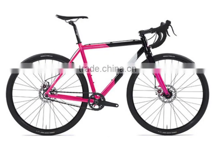 special kids wooden road bike for training balance