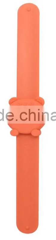Cool Digital Watches