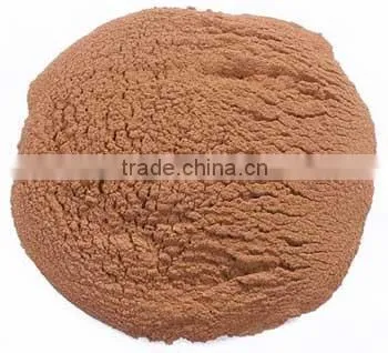 Vietnam Coconut Shell Powder