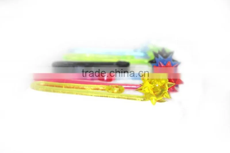 2016 Hot Fashion Sticky Hammer Toys for kids