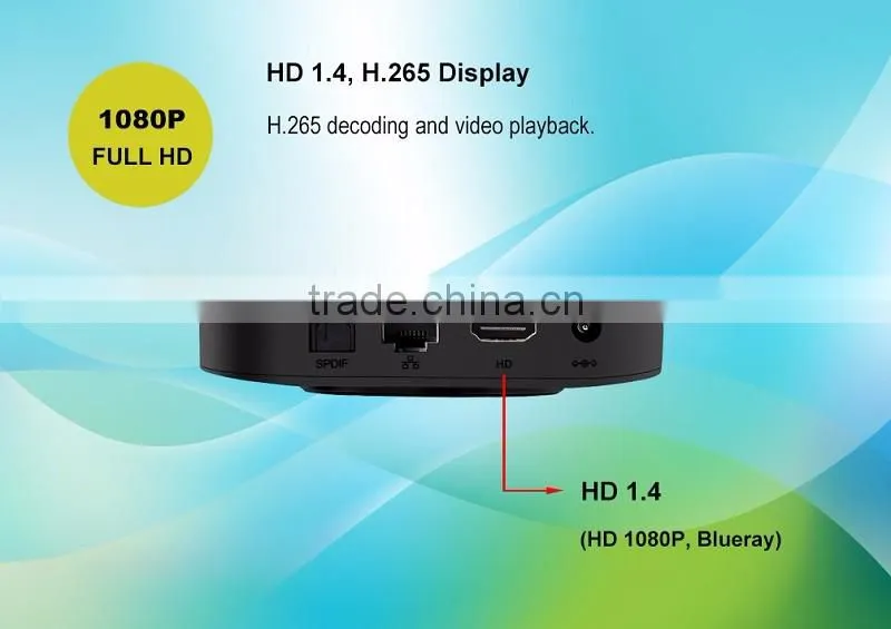 Amlogic s805 QUAD CORE A5 TX1 TV BOX