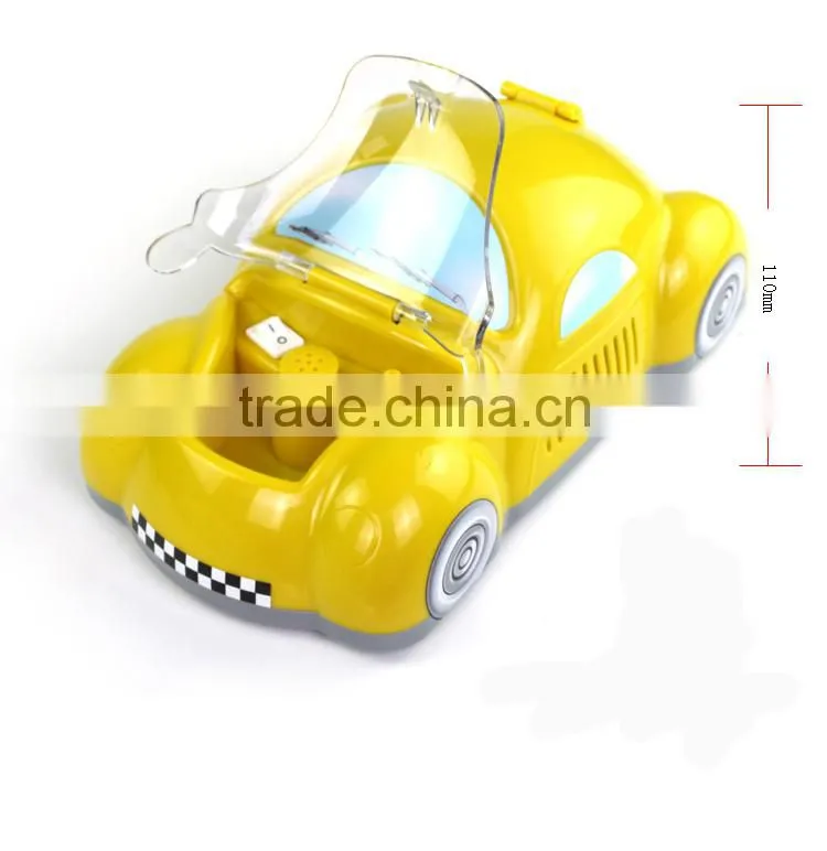 NBB03 Air Compressor nebulizer machine nebulizer parts nebulizer kits