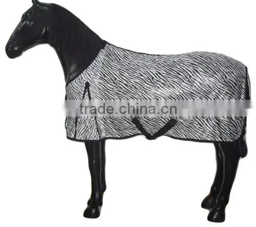 Fly Sheet Printing