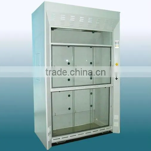 Laboratory Furniture/LAB fume hood/1.2M Chemical Fume hood