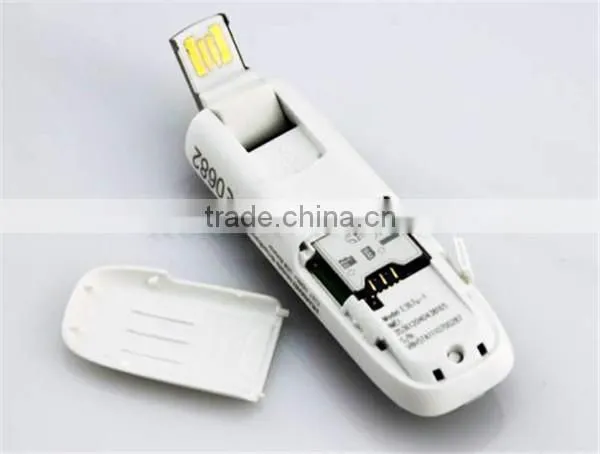 low price unlocked 3g modem 28.8mbps usb stick 3g hspa wireless dongle E367