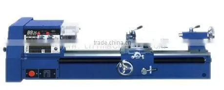 Small Lathe/Light lathe/Bench lathe/Lathe machine