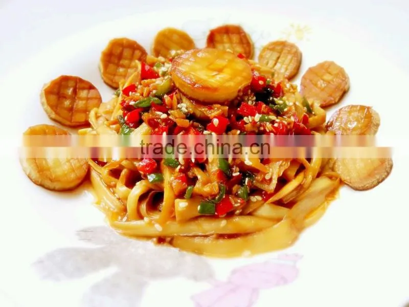 High Quality Fungusabalone Mushroom China