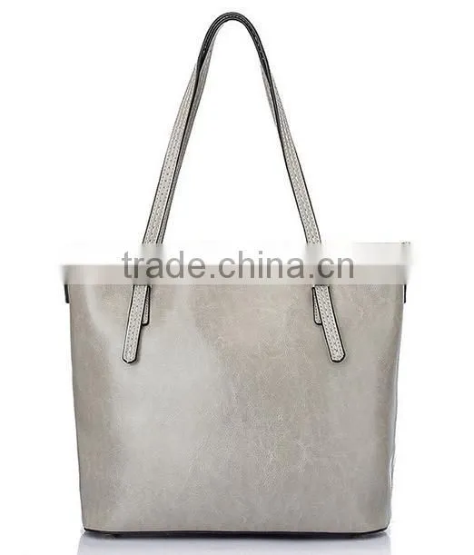 Designer Hand Bags for ladies, bags hand bag, Designer Hand Bags