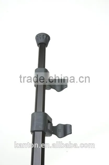 540mm Height mini Folding Camera Tripod,Tripod Microphone Stand