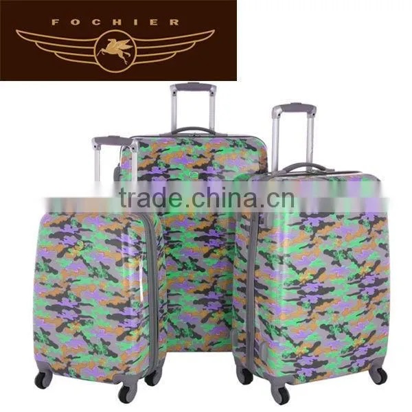 digital luggageluggage scales with tag