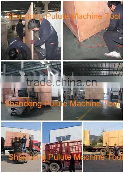 J32 advantages lathe machine