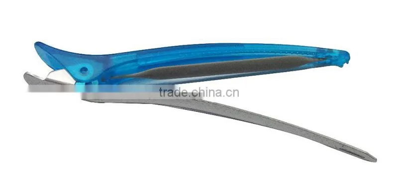 fashion salon hair clip in extensions for hair style