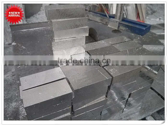 wholesale commercial aircraft grade 6061 T651 aluminum plate