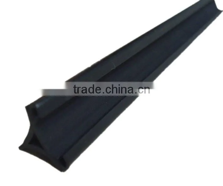 Special Soft Wiper with OE adaptor