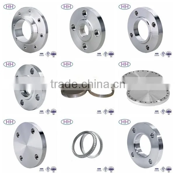 stainless steel 4-way cross pipe fitting with ABS , ISO certificate